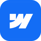 Design tool