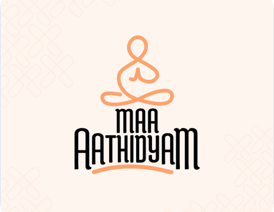 MAA Aathidyam