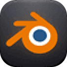 Design tool