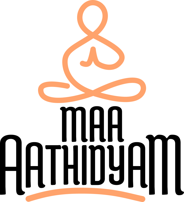 Maa Aathidyam