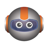 Augray logo