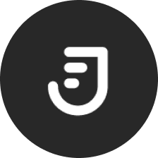 Jhaiho logo