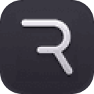 Design tool