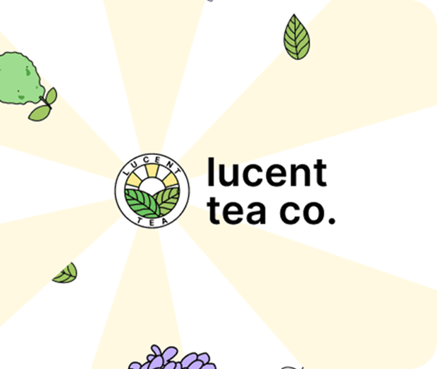 Lucent tea co.