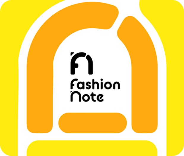 Fashion Note