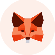 Consensys, MetaMask logo