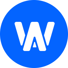 Web3Auth logo