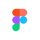 Design tool