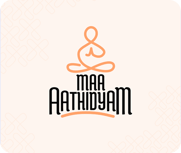 Maa Aathidyam