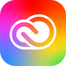 Design tool