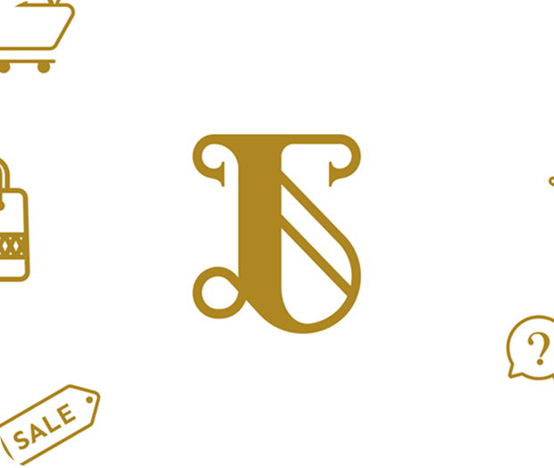 Tulasi Studio Lifestyle